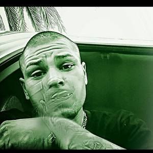 Meet your Posher, Vincent